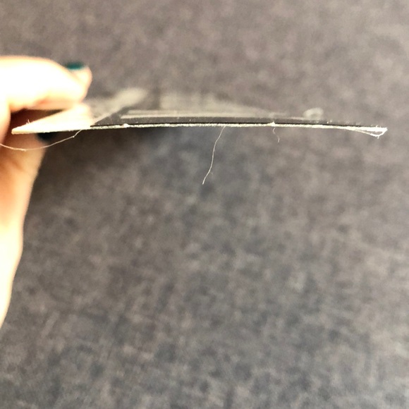 Margaret Road Sticker - Picture 8 of 8